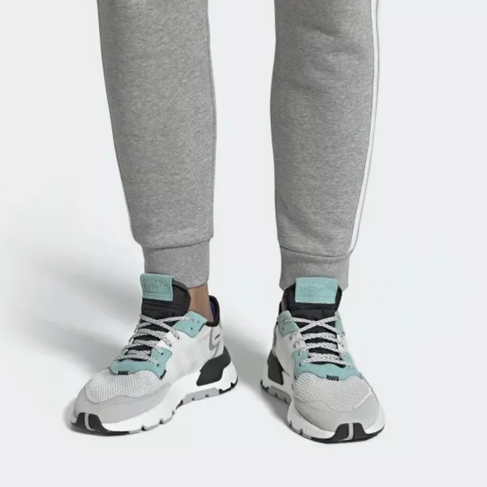 *ADIDAS ORIGINAL*